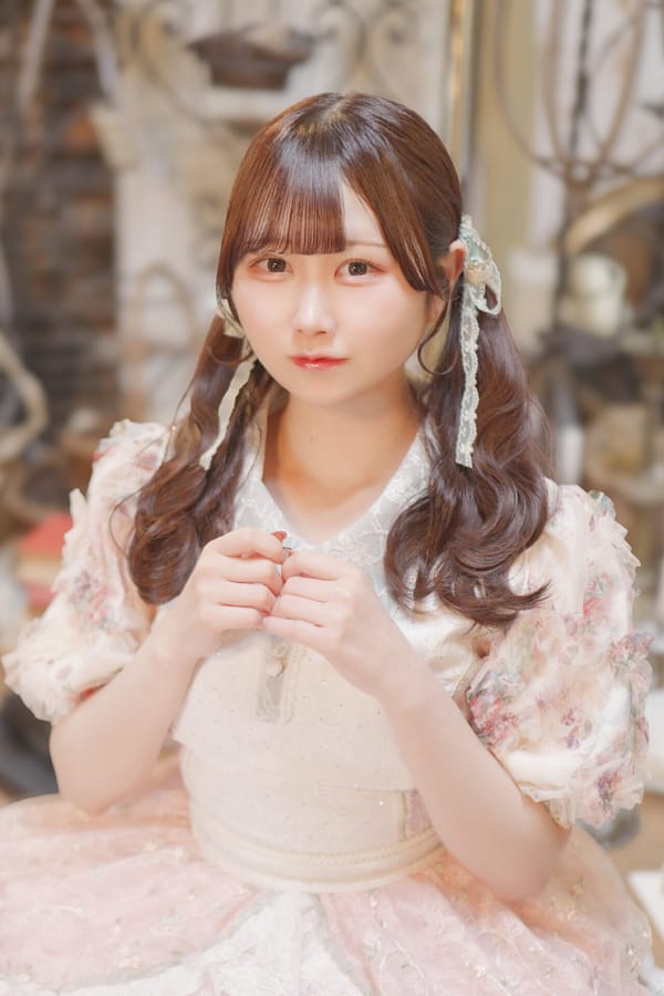 天音 ゆき